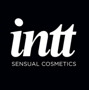 INTT - brand - logo INTT Dura Max Power – Spray Întârziere pentru Bărbați