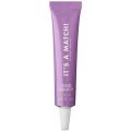 Bijoux Indiscrets It’s a Match – Vibrator Lichid pentru Stimulare, 10 ml