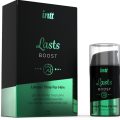 INTT For Him – Gel pentru Întârzierea Ejaculării