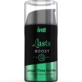 INTT For Him – Gel pentru Întârzierea Ejaculării
