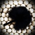 Bijoux Indiscrets Les Petits Bonbons – Pix Stimulant pentru Plăcere Intimă
