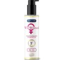 WIN Woman – Gel Intim Feminin, 150 ml – Medica Group