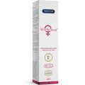 WIN Woman – Gel Intim Feminin, 150 ml – Medica Group
