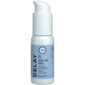 Mister Size Delay Gel – Gel pentru întârzierea ejaculării, 50 ml