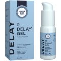 Mister Size Delay Gel – Gel pentru întârzierea ejaculării, 50 ml