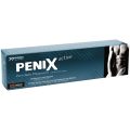 Joydivision Eropharm Penix Active – Gel pentru Masaj și Vitalitate Masculină