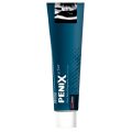 Joydivision Eropharm Penix Active – Gel pentru Masaj și Vitalitate Masculină