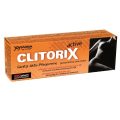 JOYDIVISION Eropharm ClitoriX Active – Gel Stimulant pentru Clitoris