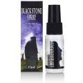 Cobeco Black Stone – Spray pentru Întârzierea Ejaculării, 15 ml