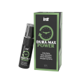 INTT Dura Max Power – Spray Întârziere pentru Bărbați